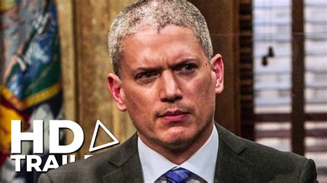 wentworth miller vermögen|ᐅ Wentworth Miller geschätztes Vermögen 2024